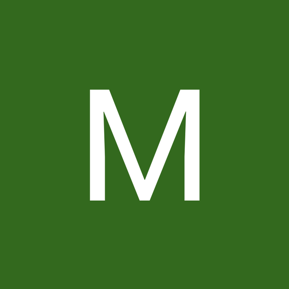michellespau651
